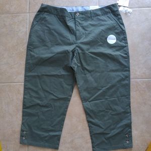 🌺Croft&Barrow🌺